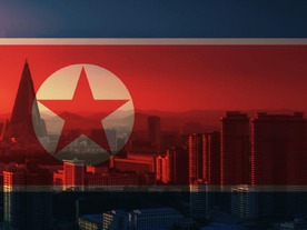 NFTゲーム「Axie Infinity」のRoninハッキング、北朝鮮のLazarusが関与--米当局
