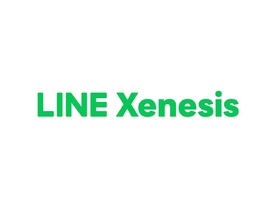 LVC、社名をLINE Xenesisへ--ブロックチェーンの浸透を目指す