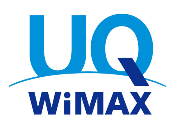 UQ、一部地域で「WiMAX 2+」の5Gサービス開始--4Gの最速は440Mbpsから220Mbpsに
