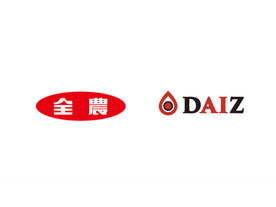 植物肉のDAIZ、JA全農と業務提携--食肉とのハーフ＆ハーフ商品などの開発で協業へ