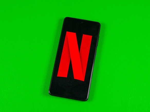 Netflix、広告付きの低価格プランを年末までに導入する計画か 