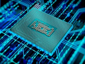 インテル、ノートPCの性能を強化する第12世代「Core HX」シリーズを発表