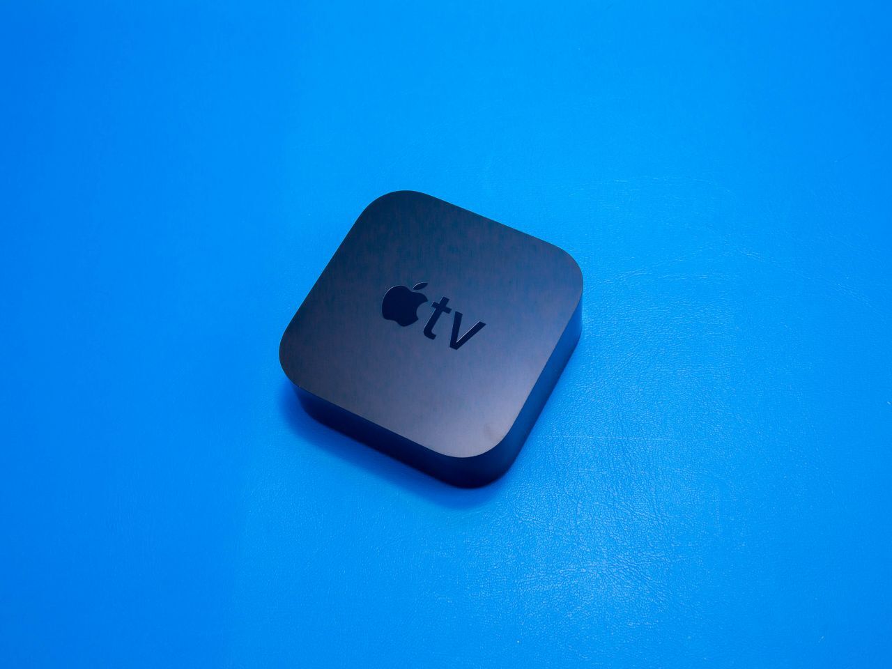 新型「Apple TV」、2022年内に発売か--低価格化の可能性も - CNET 