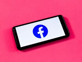 Facebook、豪政府のページを意図的にブロックか--規制法案への対応めぐり内部告発