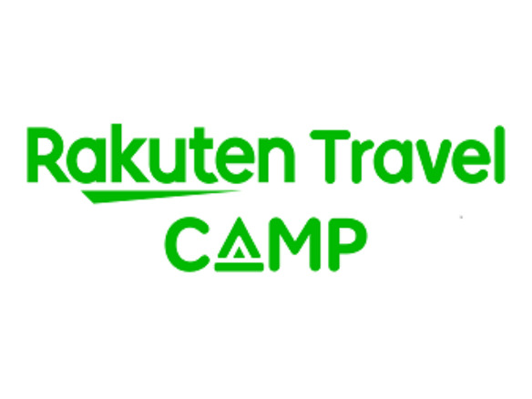 全国のキャンプ場を検索、予約できる「楽天トラベルキャンプ」--特徴をアイコンで表示