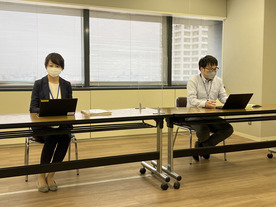 神戸市が電子契約を本格導入--年間4000時間の事務作業と8500万円超の印紙税を削減