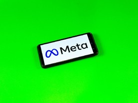 投資家ピーター・ティール氏、Metaの取締役を退任