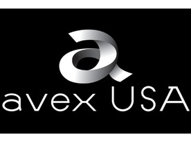 Avex USA、コーポレートベンチャーキャピタル機能を新設--Web 3などに投資