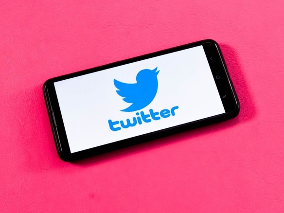 Twitter、約190億円の制裁金--個人情報をターゲット広告に不正利用