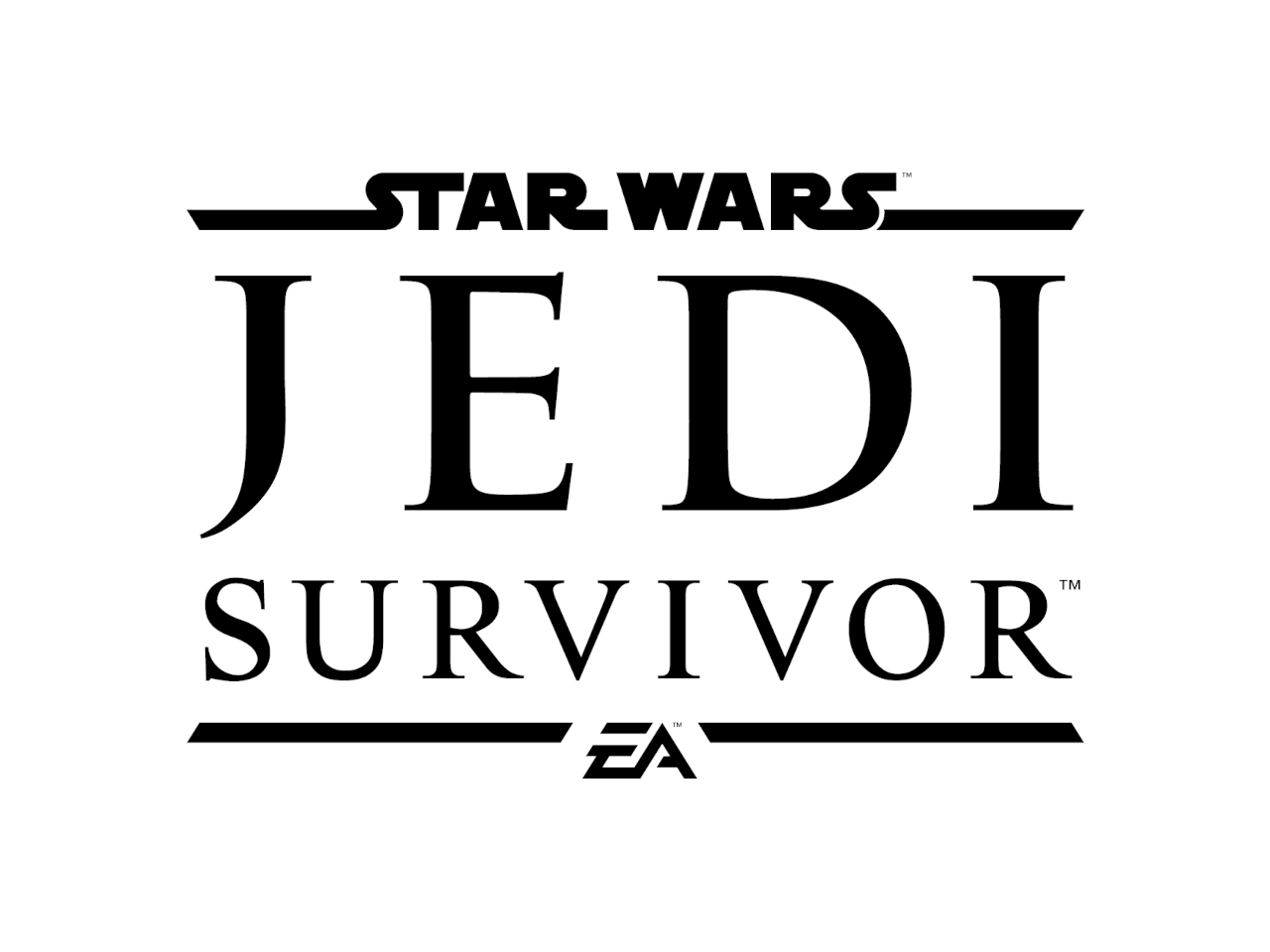 EA、ゲームシリーズ最新作「Star Wars ジェダイ:サバイバー」を2023年 