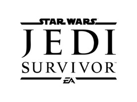EA、ゲームシリーズ最新作「Star Wars ジェダイ:サバイバー」を2023年発売