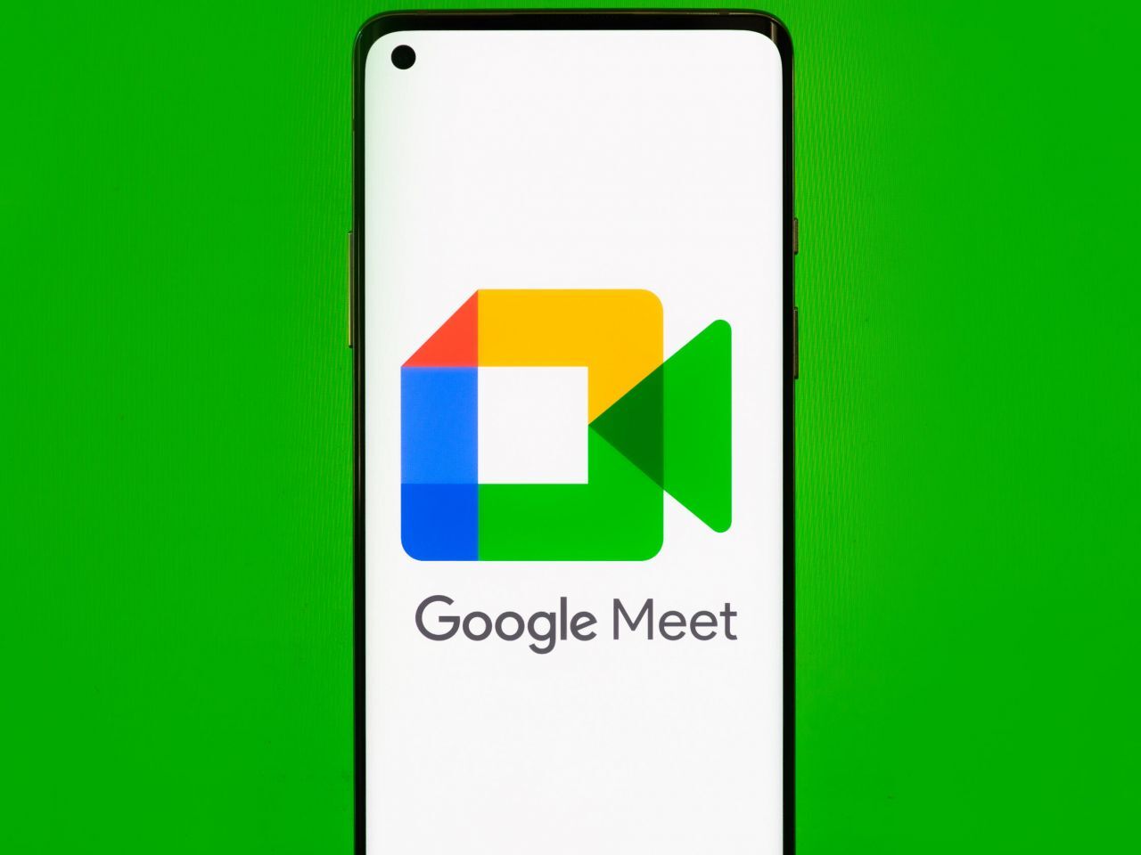 グーグル、「Duo」と「Meet」を統合へ--単一のビデオ通話・会議ツール ...