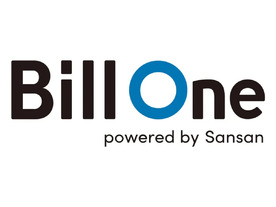 Sansan、「Bill One」の無料プランを機能拡充--電帳法対応を容易に