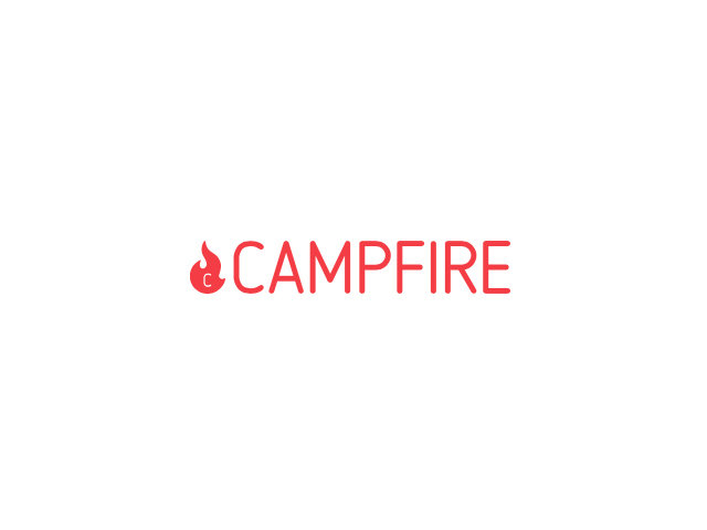 Campfire元従業員が不正送金で逮捕 総額は2500万円 Cnet Japan