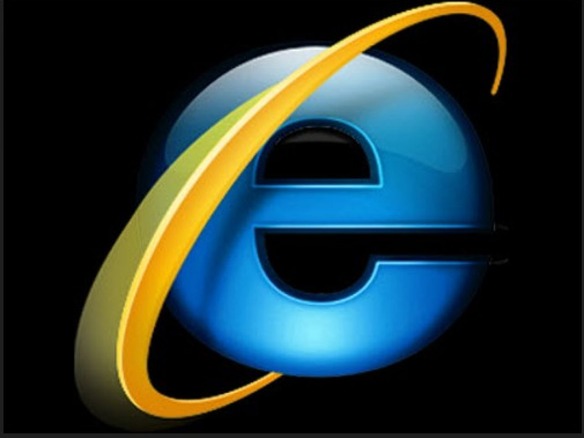 「Internet Explorer」がついにサポート終了へ--登場は1995年