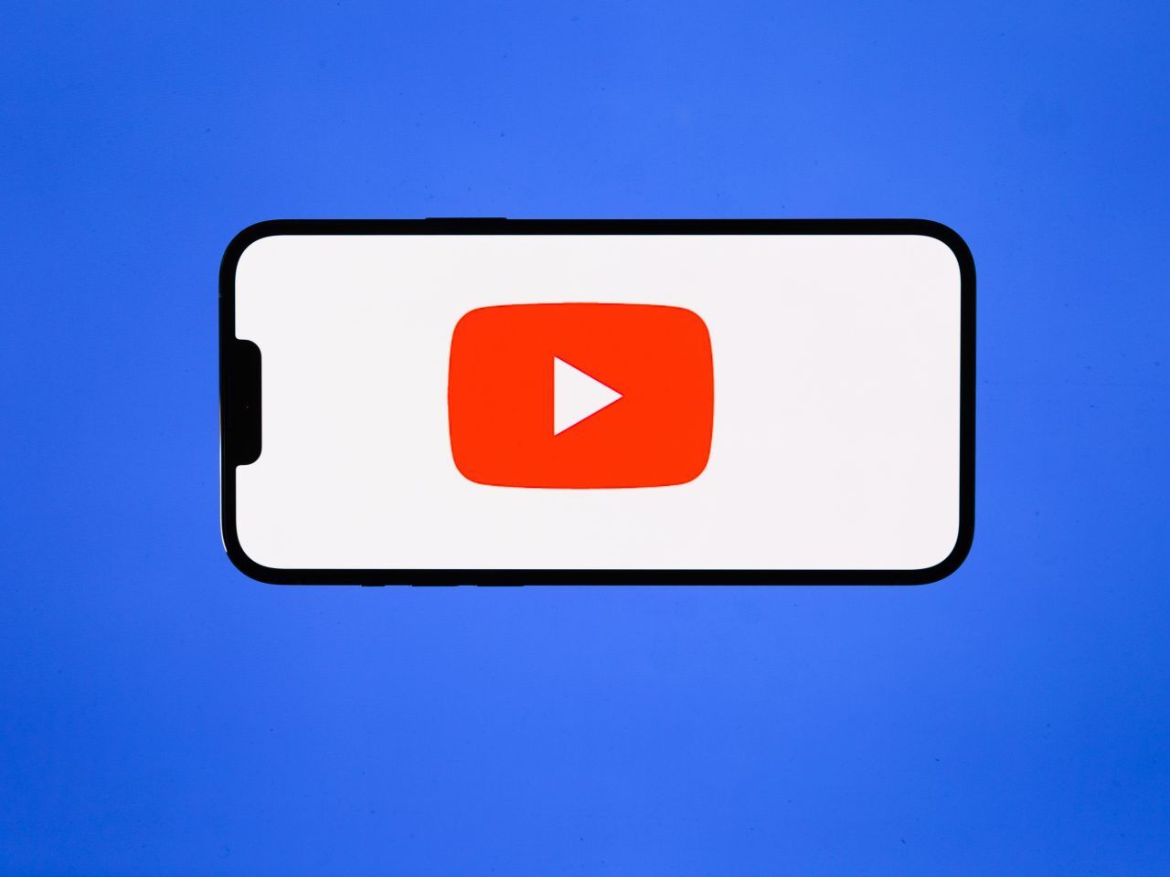 YouTubeの「ショート」動画、月間視聴者が15億人を突破 - CNET Japan