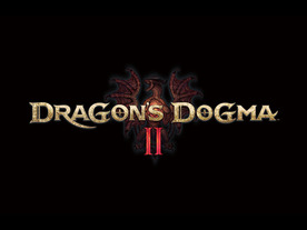 カプコン、シリーズ新作「ドラゴンズドグマ 2」の制作を発表