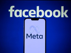 Facebookの「差別的な住宅広告ターゲティング」めぐる訴訟、Metaが米司法省と和解