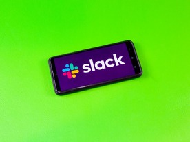 Slack、「ハドルミーティング」にビデオ通話など複数の新機能