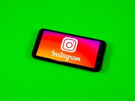 Instagram、年齢を確認する新機能をテスト