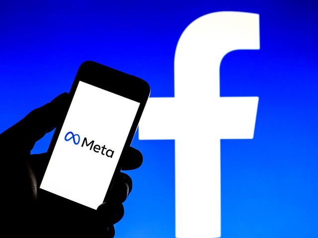 Meta、SNS分析ツール「CrowdTangle」の廃止を計画か--誤情報の監視に大きな役割
