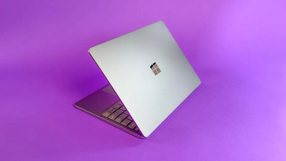 Surface Laptop Go 2」レビュー--機能と価格の釣り合いの難しさを実感