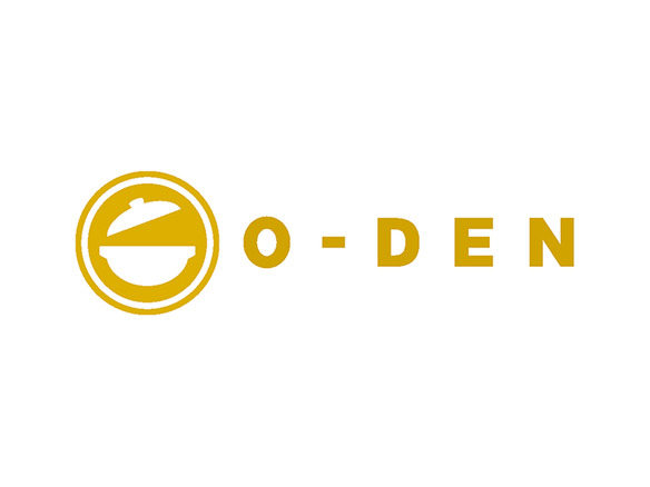 サミー、KADOKAWAら4社でNFTサービスを開発、運営する新会社--「株式会社O-DEN」を設立