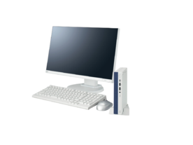 NEC、ビジネス向けPC「Mate」「VersaPro」シリーズ9タイプ33モデル--インテル第12世代CPU搭載