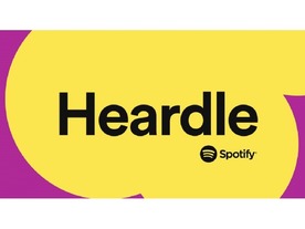 Spotify、イントロ当てクイズ「Heardle」買収--「新しい音楽と出会うためのツール」