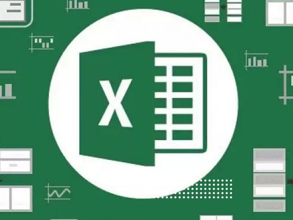 「Teams」の新機能「Excel Live」、会議での共同編集を可能に--8月末プレビューへ