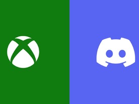 「Xbox」で「Discord」の音声チャットが利用可能に--Xbox Insiderに提供開始