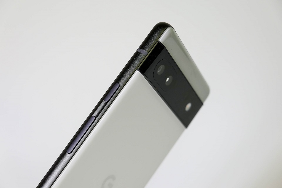 3つセットGoogle pixel6a 128GB 黒 ピクセル グーグル-