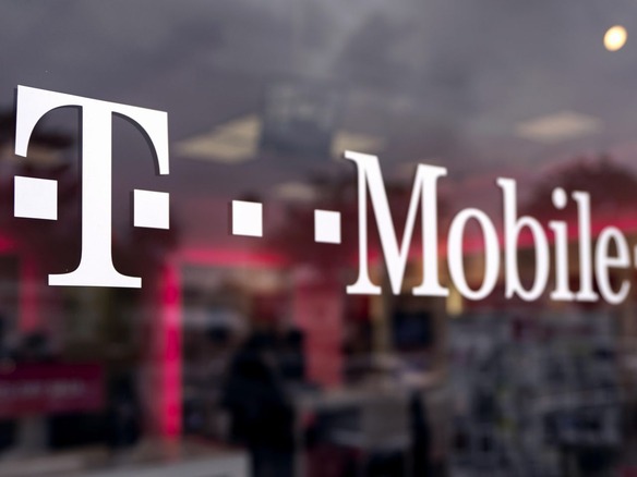 米通信大手T-Mobile、約7660万人の情報流出めぐる集団訴訟で和解へ