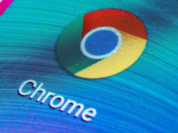 「Google Chrome」の重大な脆弱性、CISAがアップデートを勧告