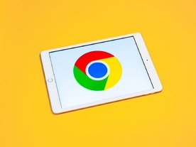 グーグル、「Chrome」のサードパーティークッキー廃止を2024年に再延期