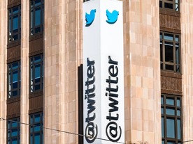 Twitter、日本を含む世界各地のオフィス縮小・閉鎖を計画