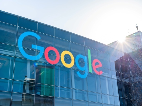 Googleのエンジニア解雇、Gmailの新UIなど--週間人気記事をナナメ読み（7月27日～8月2日）