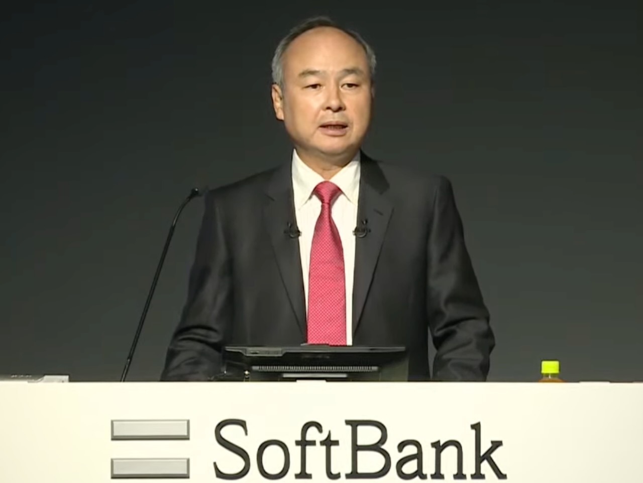 8日 受け渡し予定あり】SoftBank ソフトバンク お父さん 自転車 容易い 黒 ミニベロ 折り畳み 新品