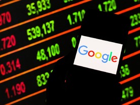 グーグル検索、世界各地で一時ダウン--原因はソフトウェア更新の問題