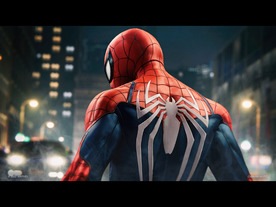 SIE、「Marvel’s Spider-Man Remastered」PC版を発売