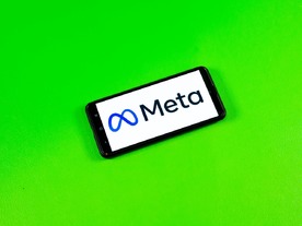 Meta、「Messenger」のエンドツーエンド暗号化機能をテストへ