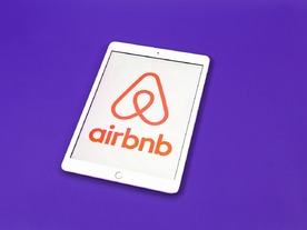 Airbnb、北米でパーティーの予約防止ツールをテスト開始