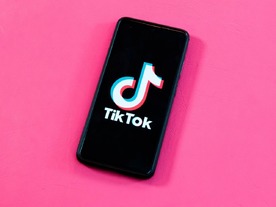TikTok、アプリ内ブラウザーで全てのキー入力を監視--悪用は否定