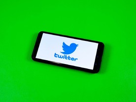 Twitter、ユーザーの同意なしに個人情報を収益化したとして提訴される