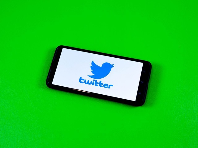 Twitter ポッドキャストを スペース タブで再生可能に Cnet Japan