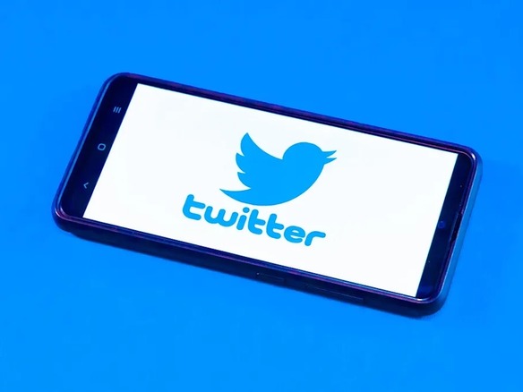 Twitter元幹部が内部告発--セキュリティ問題隠蔽を非難 