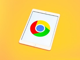 グーグル「Chrome」の「保護強化機能」を解説--検討の価値アリ