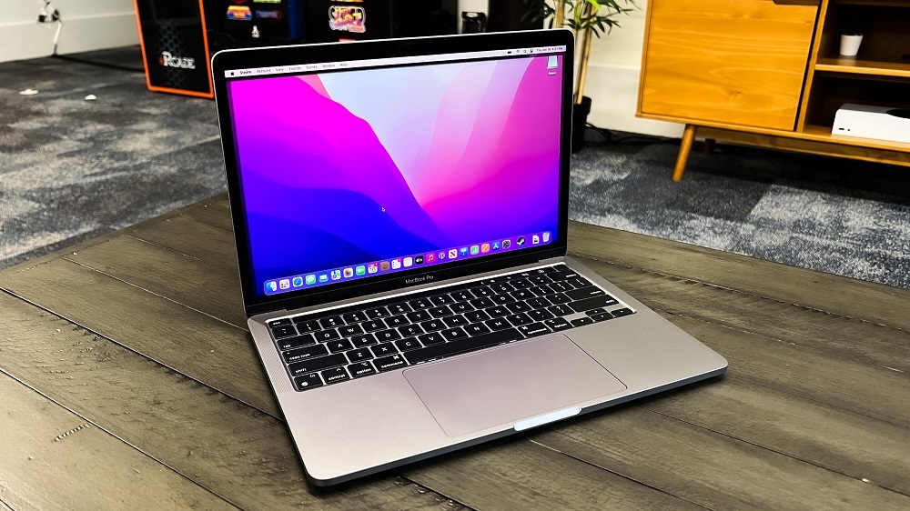 M2」搭載14/16インチ「MacBook Pro」、近く量産開始か--アナリスト予測 - CNET Japan