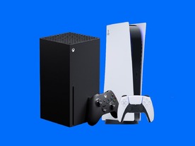 「Xbox Series X/S」、値上げの予定はなし--マイクロソフト