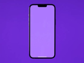 「iPhone 14」、衛星通信機能のテストが完了か